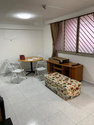 Blk 324 Serangoon Avenue 3 (Serangoon), HDB 4 Rooms #488196361